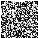 QR code with Reo Recovery LLC contacts