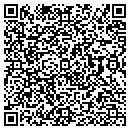 QR code with Chang Vivian contacts