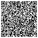 QR code with Custom Moulding contacts