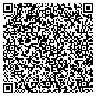 QR code with Timewise Concierge contacts