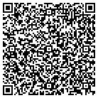 QR code with Charles R Ault Engineering contacts