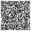 QR code with Charles Reimann contacts