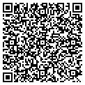 QR code with Chaudhary & Associates contacts