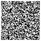QR code with Chimuzo Corporation contacts