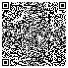 QR code with Chris Oliveira & Assoc contacts