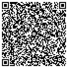 QR code with Christopher T Wall P E contacts