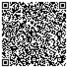QR code with Chrysovergis Helen PE contacts