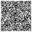 QR code with Chu Yu contacts