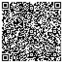 QR code with Ciccotelli John contacts