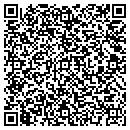 QR code with Cistran Engineers Inc contacts