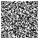 QR code with Celutexs LLC contacts