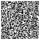 QR code with Civil Design Consultants Inc contacts