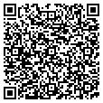 QR code with Chemedit contacts