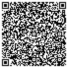 QR code with Chubb Custom Insurance CO contacts