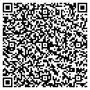 QR code with Chubb Group of Insurance CO contacts