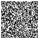 QR code with Civilsource contacts