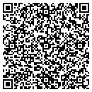 QR code with Clausen Jr Walter contacts