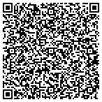 QR code with Clifford Bechtel And Associates Inc contacts