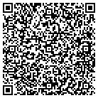 QR code with Coast Engineering contacts