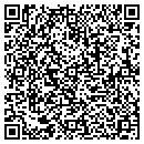 QR code with Dover Chase contacts