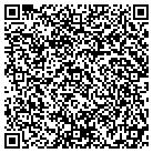 QR code with Coast To Coast Engineering contacts
