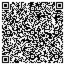 QR code with Cole Engineering contacts