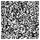 QR code with Connell Geotechnical Inc contacts