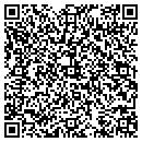 QR code with Conner Steven contacts