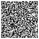 QR code with Connors Kevin contacts