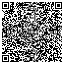 QR code with Construction Resources Group contacts