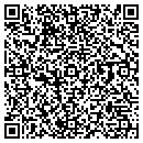 QR code with Field Robert contacts