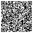 QR code with Optiself contacts