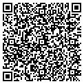 QR code with Contech contacts