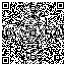 QR code with Cooke & Assoc contacts