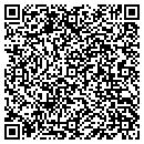 QR code with Cook John contacts