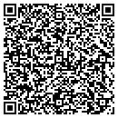 QR code with Cooper Engineering contacts