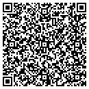 QR code with Coory Engineering contacts
