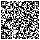 QR code with Cornerstone Group contacts