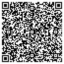 QR code with Coughlin & Oconnell contacts