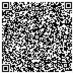 QR code with Counihan Consulting Engineerin contacts