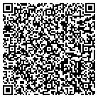 QR code with Counihan Consulting Engineering contacts
