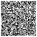 QR code with Crabtree Engineering contacts