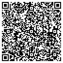 QR code with Crabtree Group Inc contacts