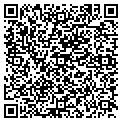 QR code with Ivcpfv LLC contacts