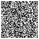 QR code with Craig A Pyle Pe contacts