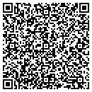 QR code with Crd Engineering contacts