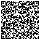 QR code with Creegan & D'Angelo contacts