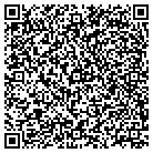 QR code with Crest Engineering Co contacts