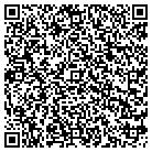 QR code with Crew Engineering & Surveying contacts