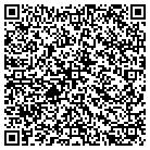 QR code with C & S Engineers Inc contacts